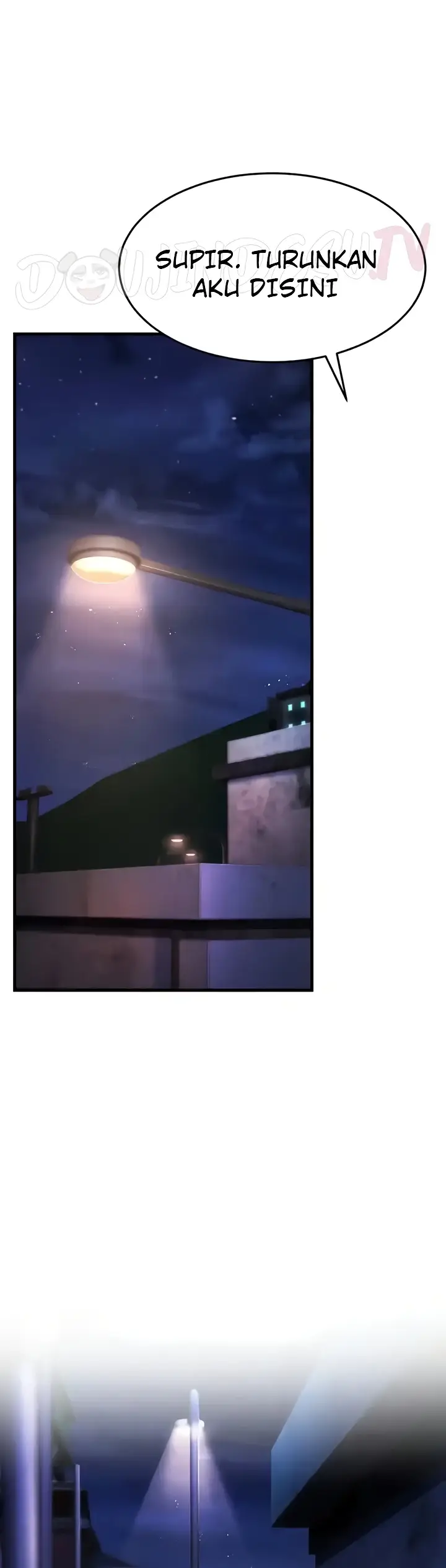 image-komik-mother-in-law-chapter-23-20/55