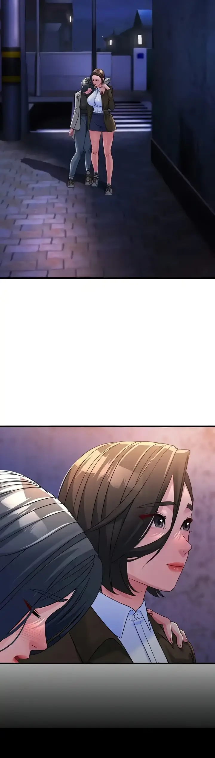 image-komik-mother-in-law-chapter-23-21/55