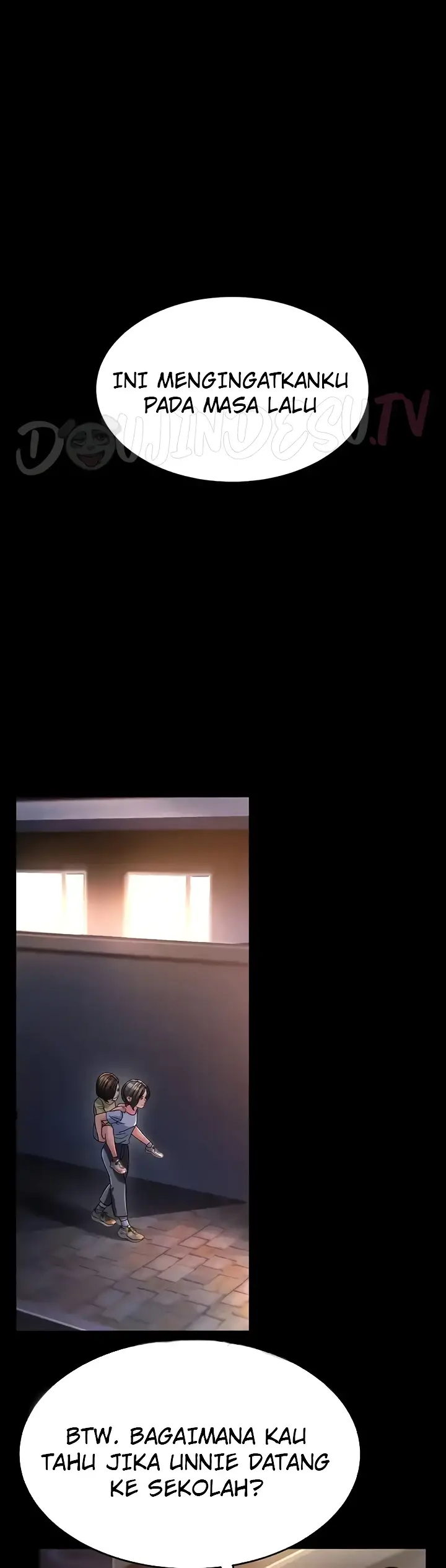 image-komik-mother-in-law-chapter-23-22/55