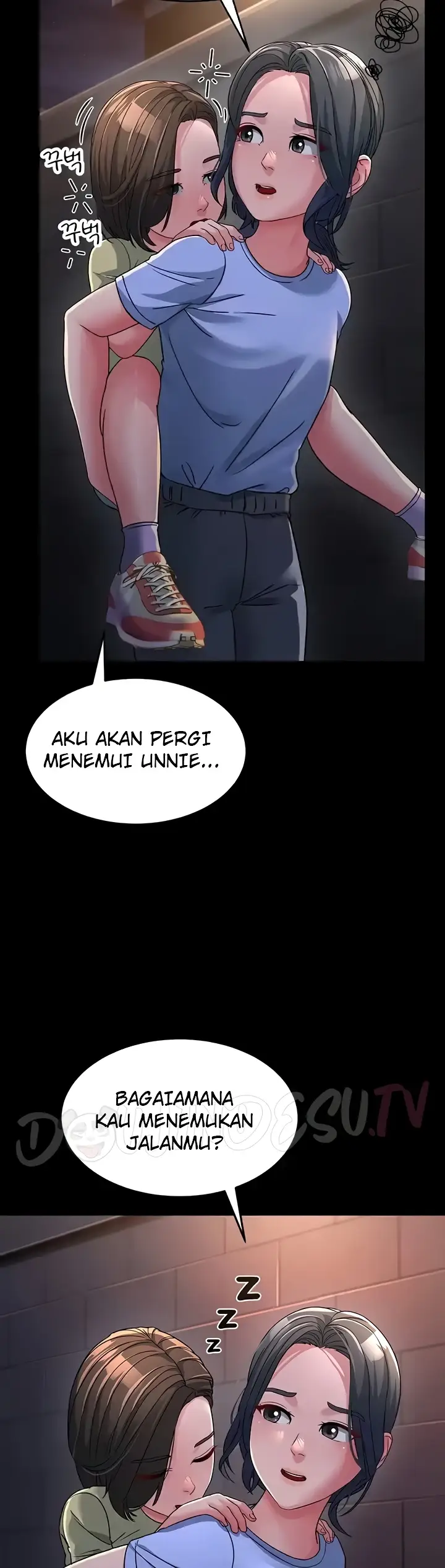 image-komik-mother-in-law-chapter-23-23/55