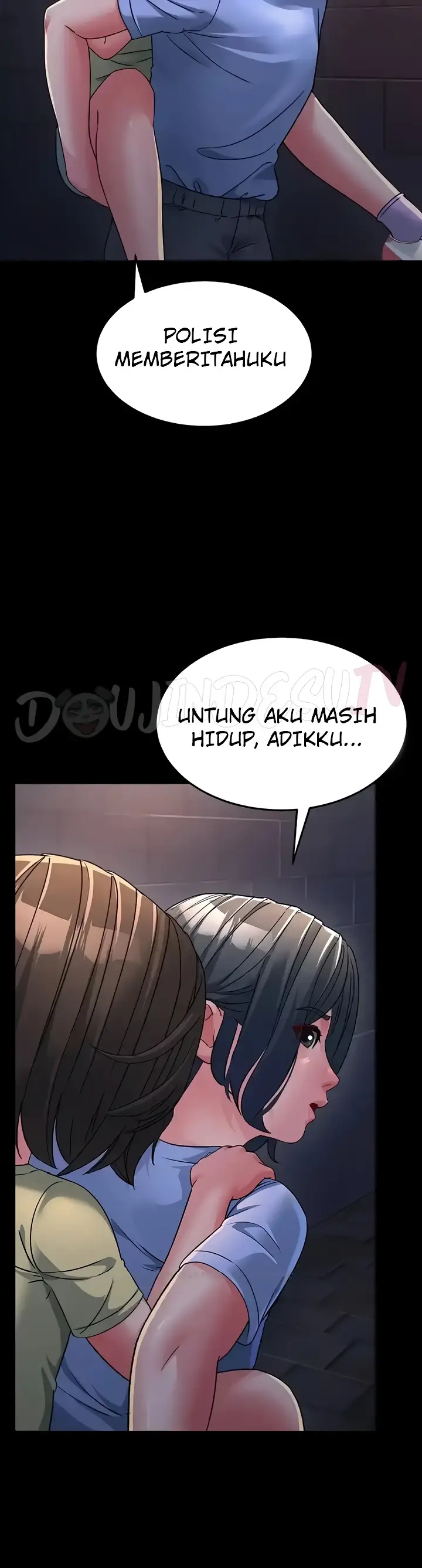 image-komik-mother-in-law-chapter-23-24/55