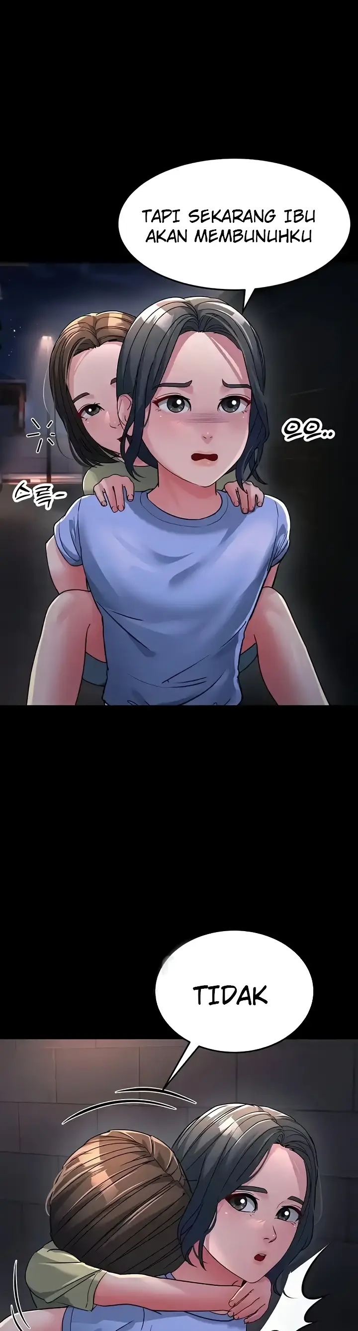 image-komik-mother-in-law-chapter-23-25/55