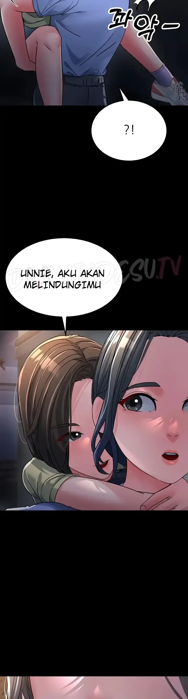 image-komik-mother-in-law-chapter-23-26/55