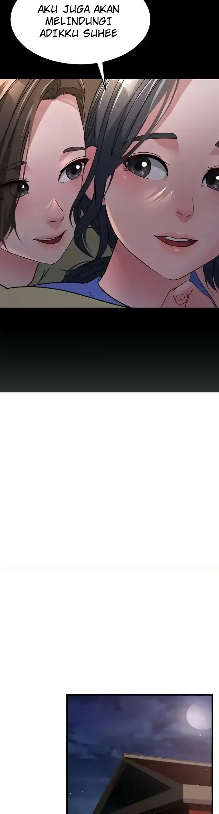 image-komik-mother-in-law-chapter-23-28/55