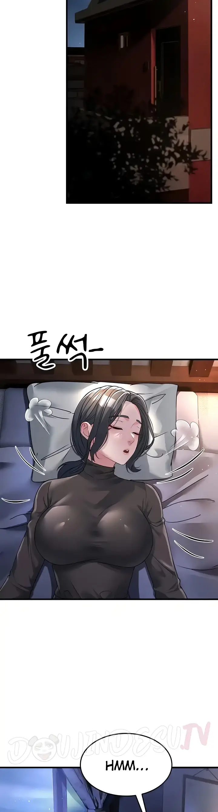 image-komik-mother-in-law-chapter-23-29/55