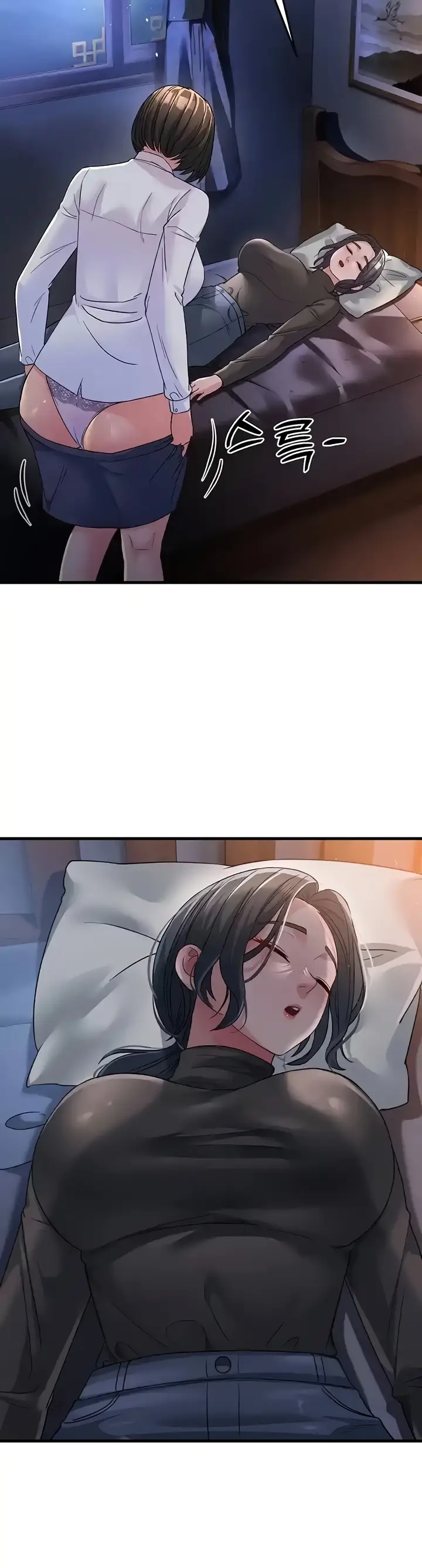 image-komik-mother-in-law-chapter-23-30/55