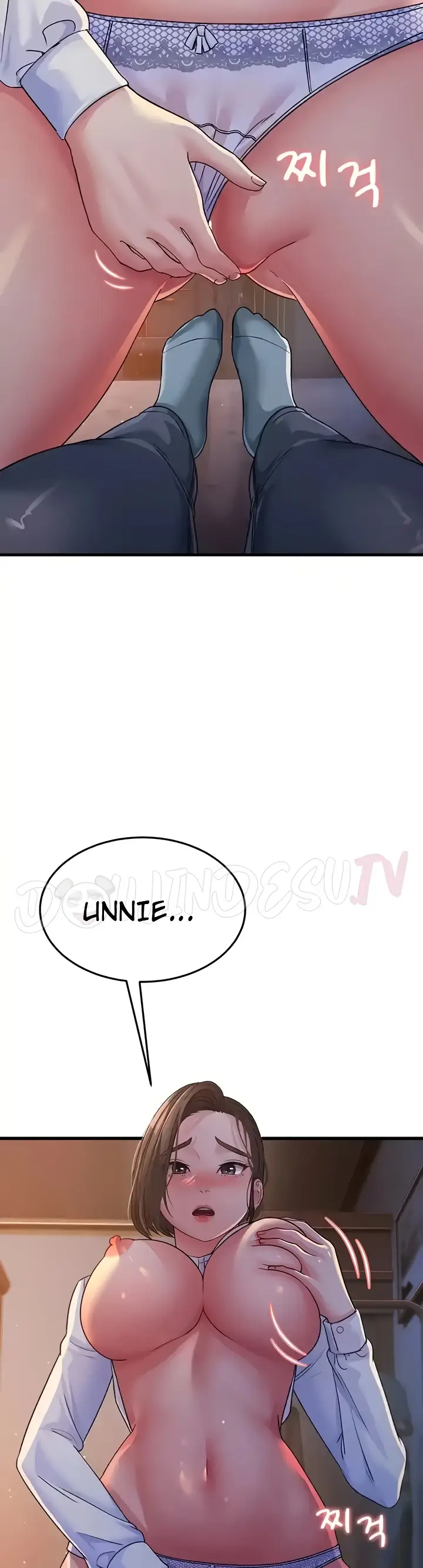 image-komik-mother-in-law-chapter-23-32/55