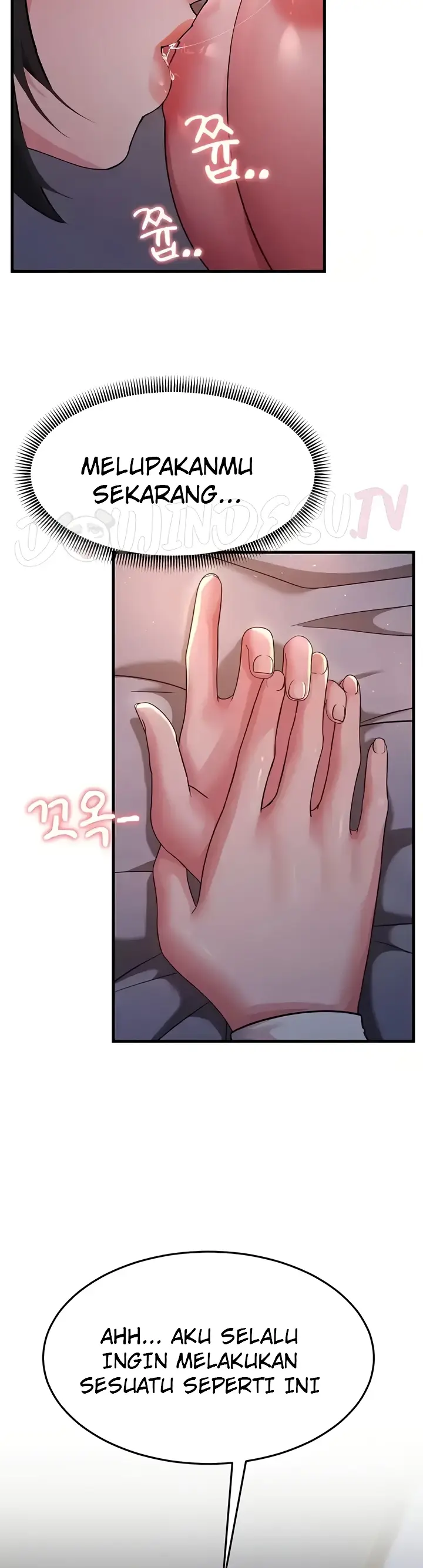 image-komik-mother-in-law-chapter-23-36/55