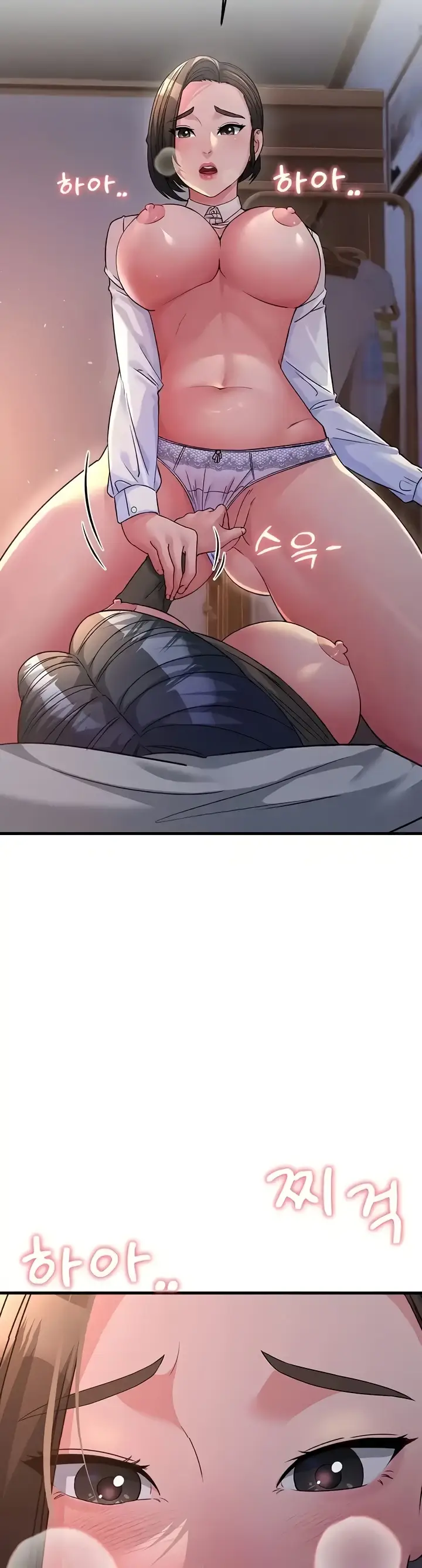 image-komik-mother-in-law-chapter-23-37/55