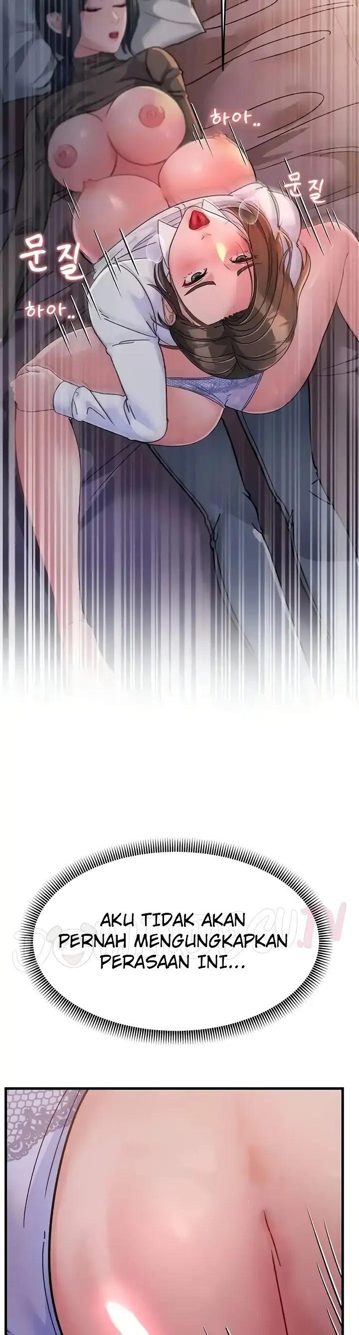 image-komik-mother-in-law-chapter-23-39/55