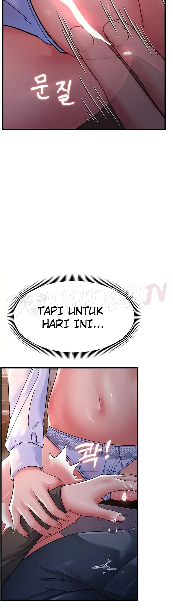 image-komik-mother-in-law-chapter-23-40/55