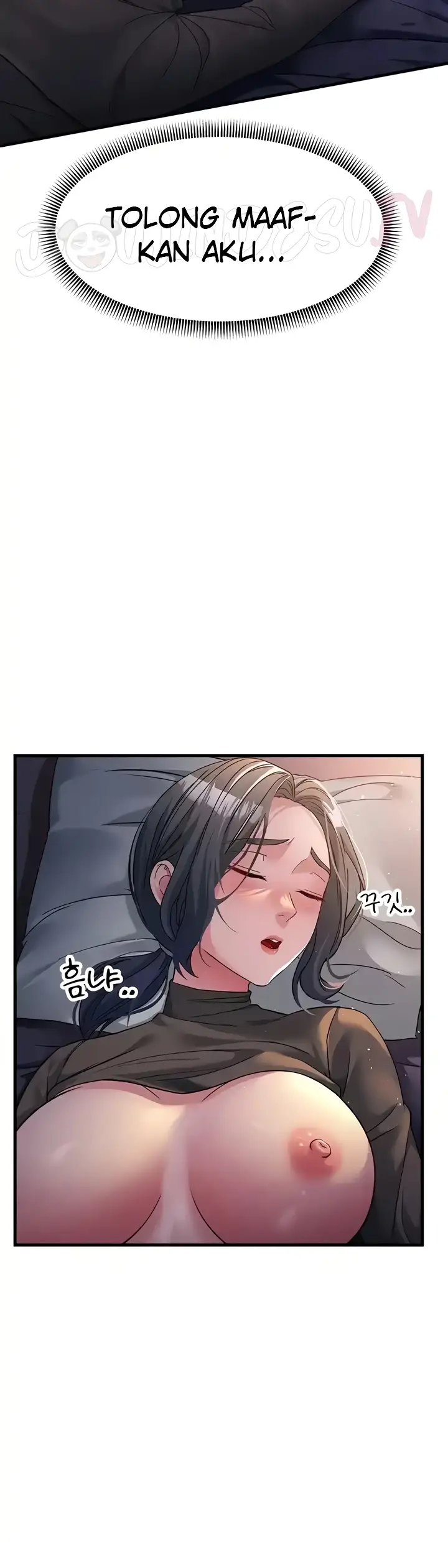 image-komik-mother-in-law-chapter-23-42/55