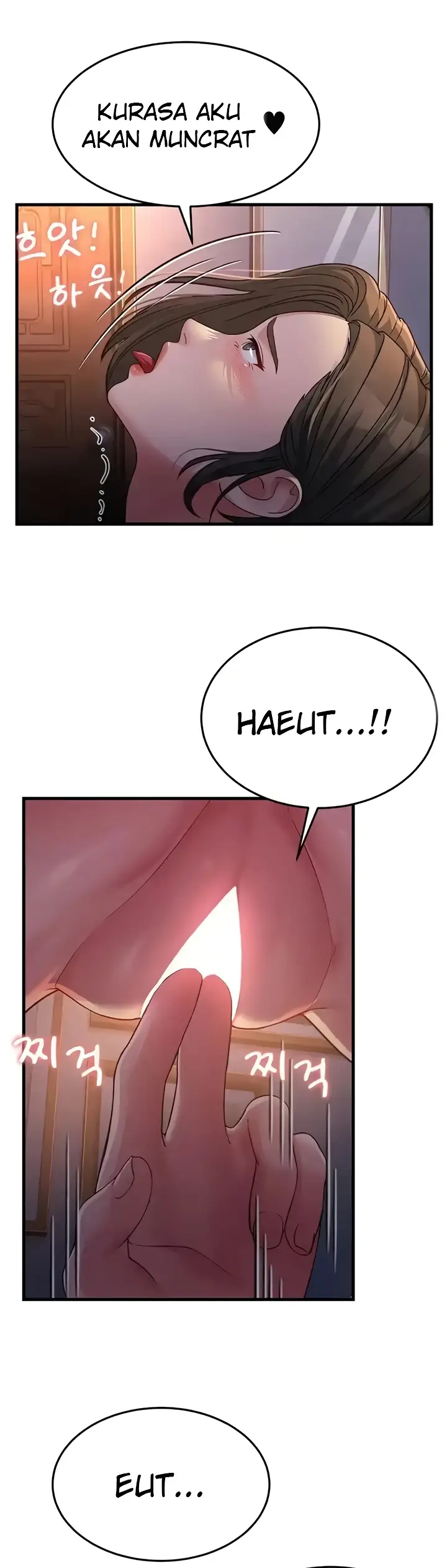 image-komik-mother-in-law-chapter-23-43/55