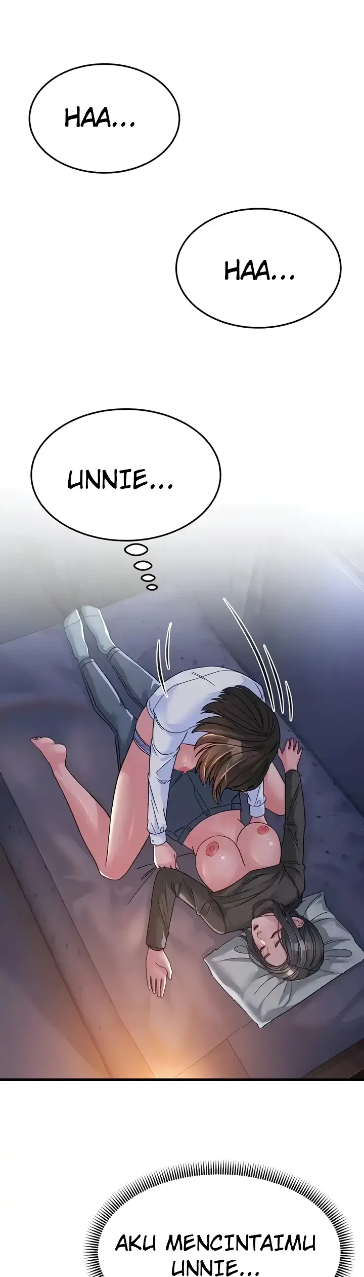 image-komik-mother-in-law-chapter-23-45/55