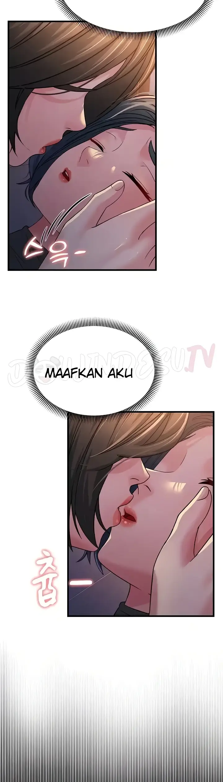image-komik-mother-in-law-chapter-23-46/55