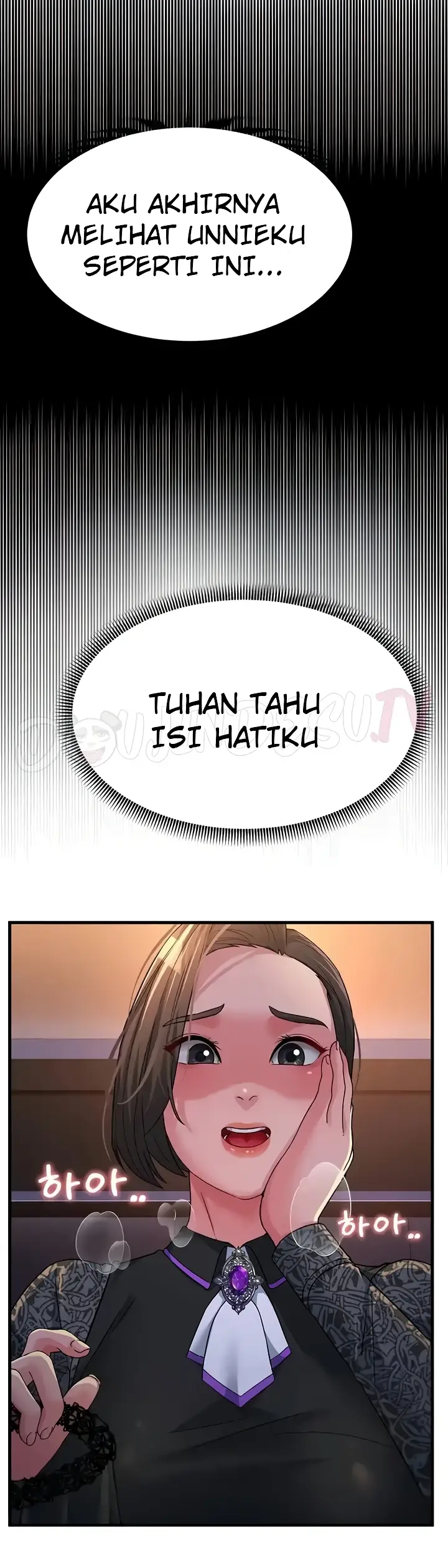image-komik-mother-in-law-chapter-23-47/55