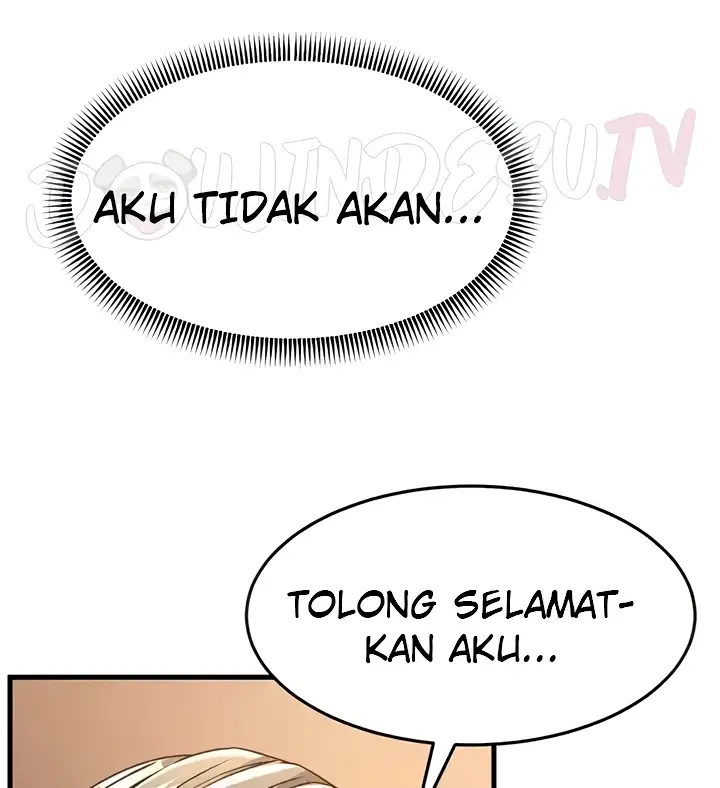 image-komik-mother-in-law-chapter-23-48/55