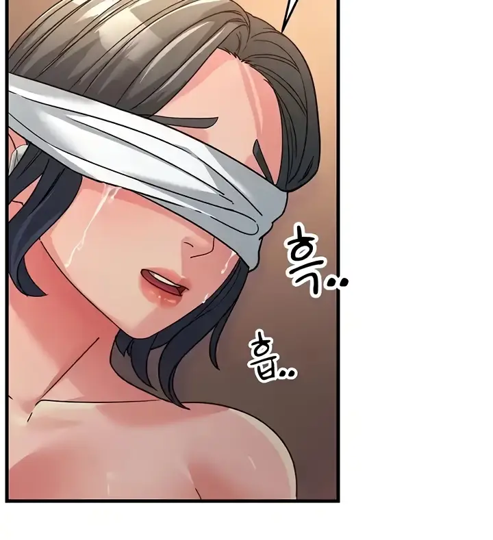 image-komik-mother-in-law-chapter-23-49/55