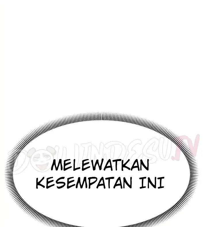 image-komik-mother-in-law-chapter-23-50/55