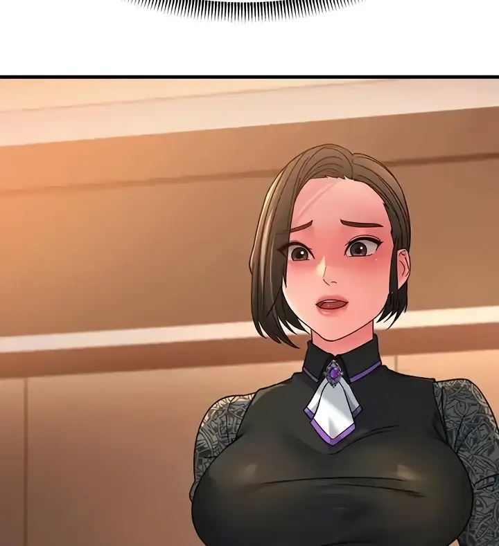 image-komik-mother-in-law-chapter-23-51/55