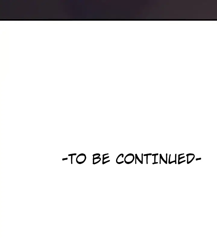 image-komik-mother-in-law-chapter-23-54/55