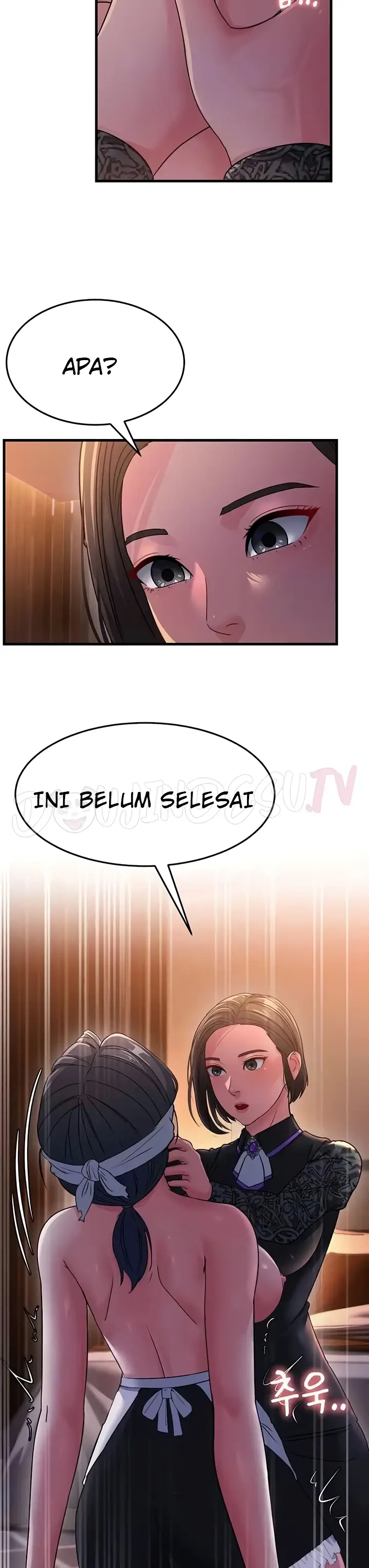 image-komik-mother-in-law-chapter-24-3/45