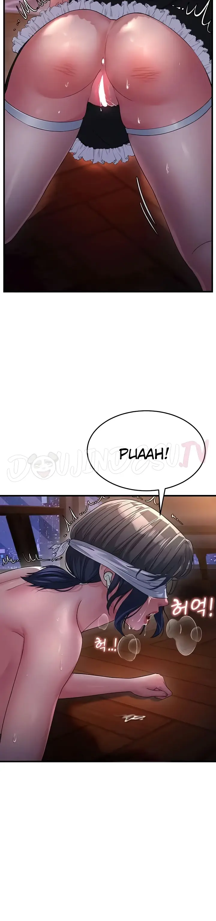 image-komik-mother-in-law-chapter-24-5/45