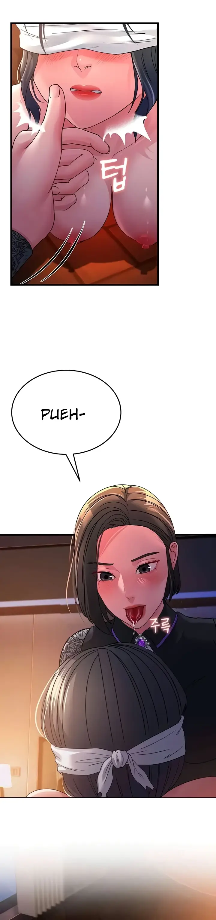 image-komik-mother-in-law-chapter-24-6/45