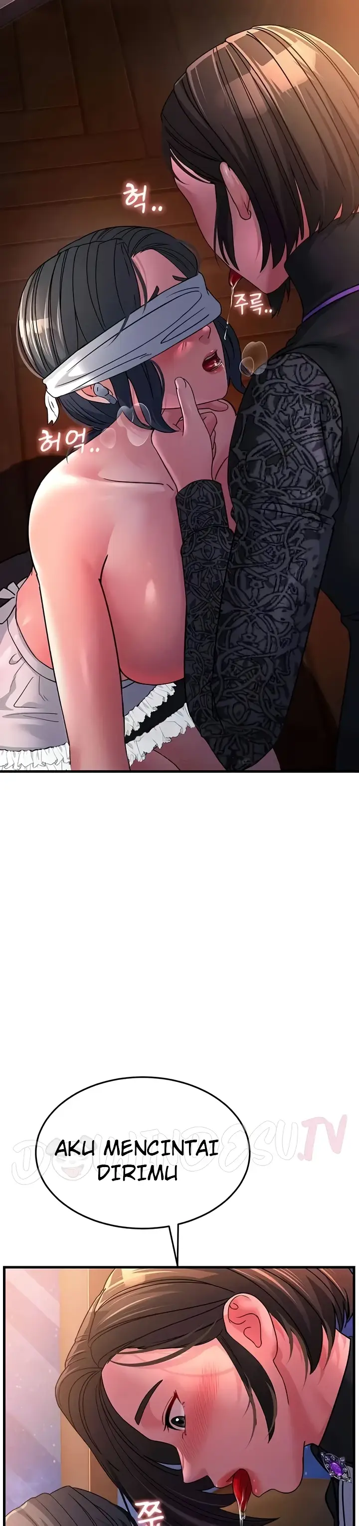 image-komik-mother-in-law-chapter-24-7/45