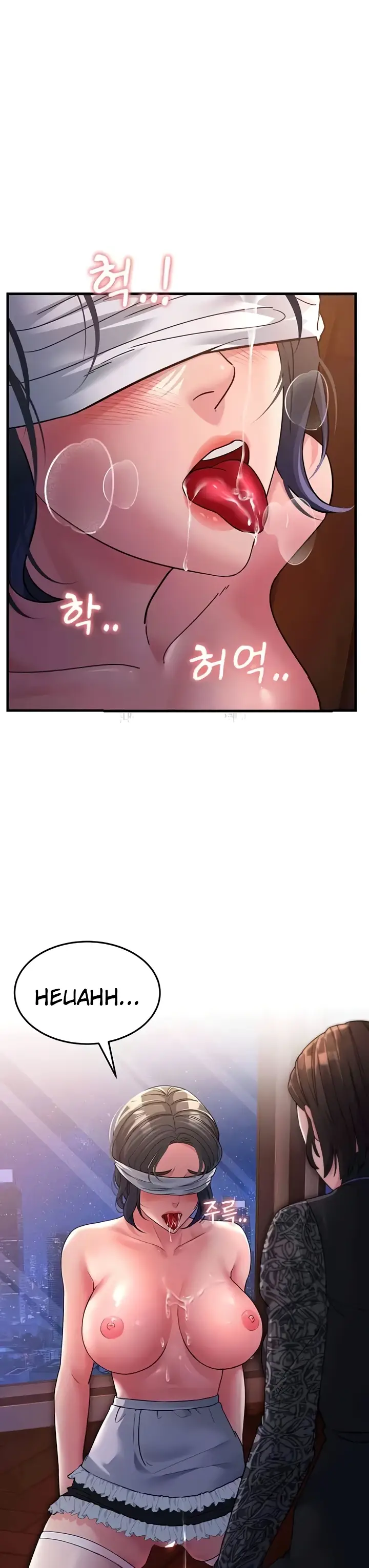 image-komik-mother-in-law-chapter-24-9/45