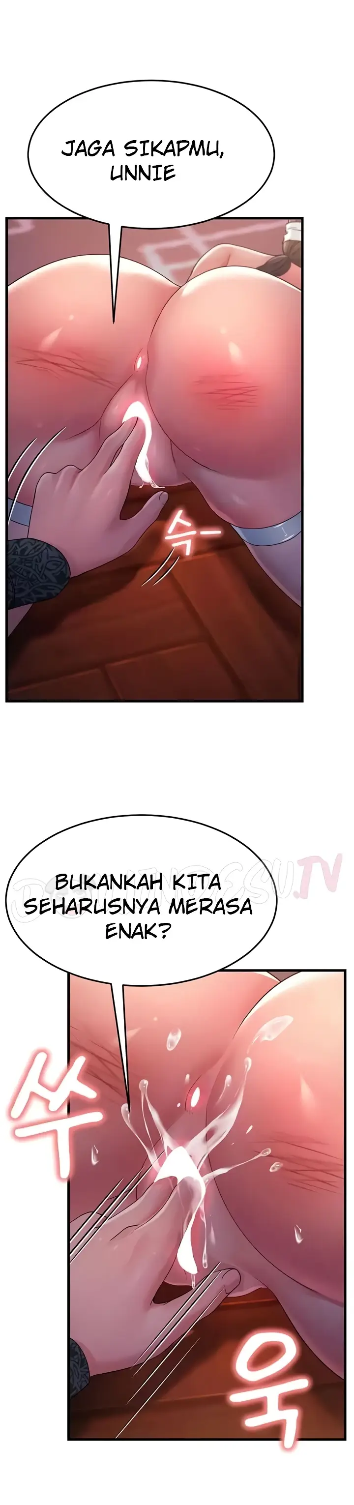 image-komik-mother-in-law-chapter-24-19/45