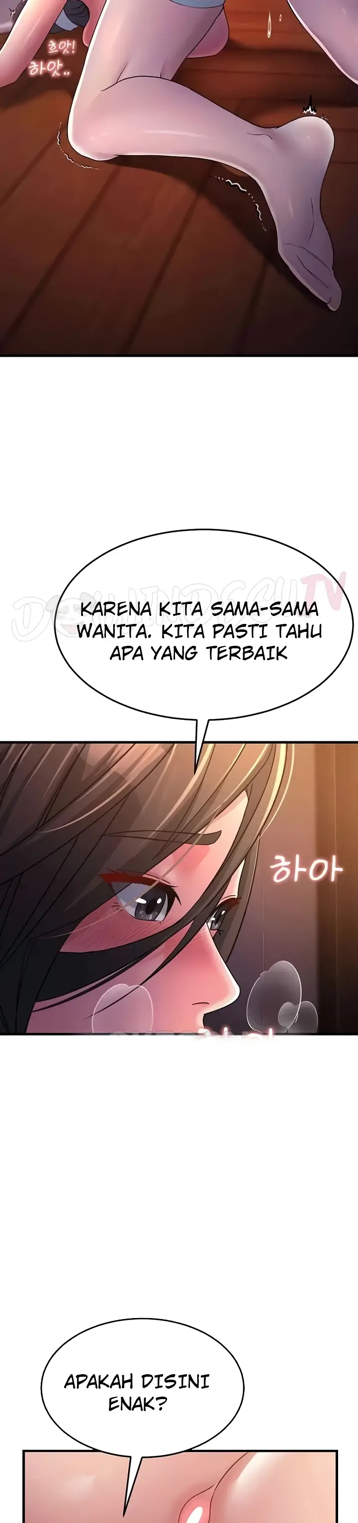 image-komik-mother-in-law-chapter-24-21/45