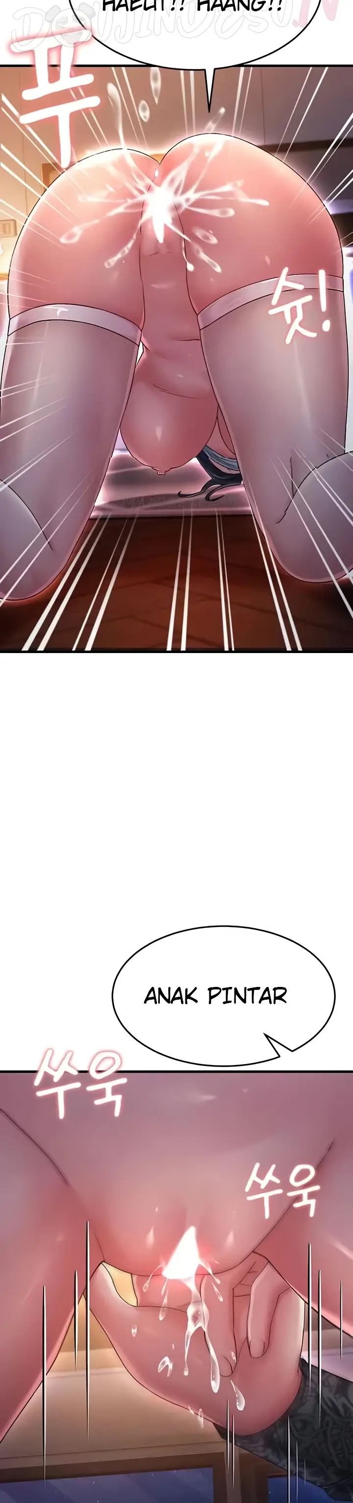 image-komik-mother-in-law-chapter-24-23/45