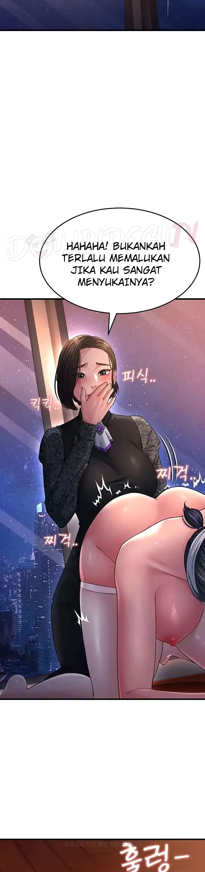 image-komik-mother-in-law-chapter-24-24/45