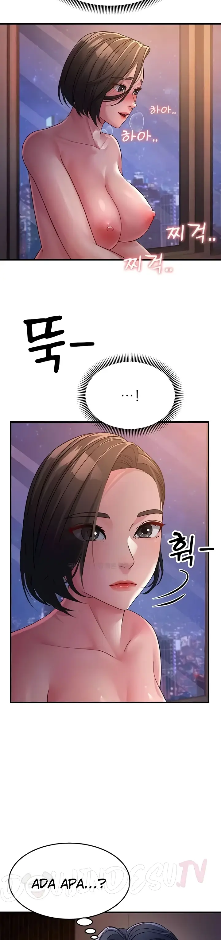 image-komik-mother-in-law-chapter-24-26/45