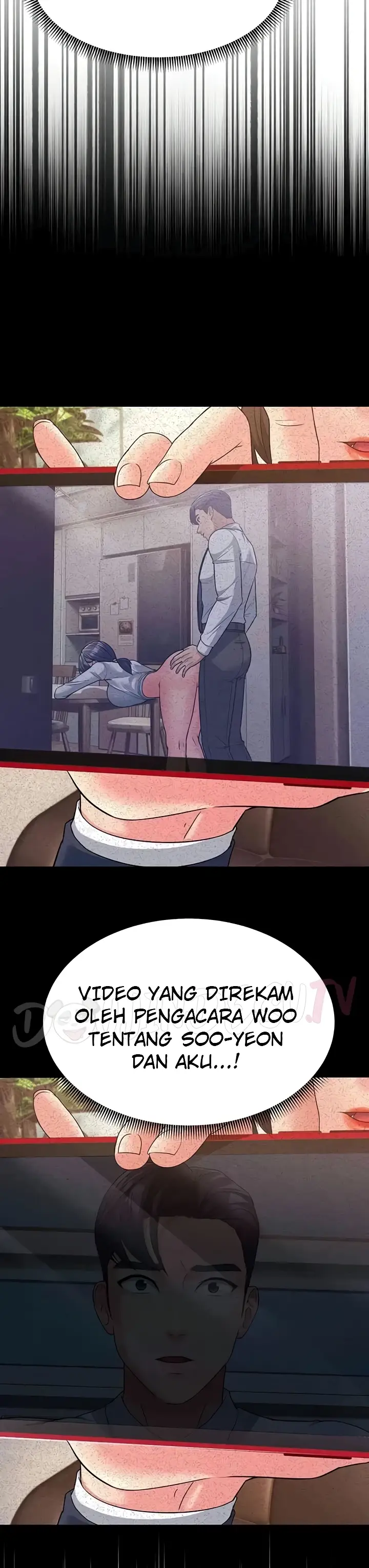 image-komik-mother-in-law-chapter-24-28/45