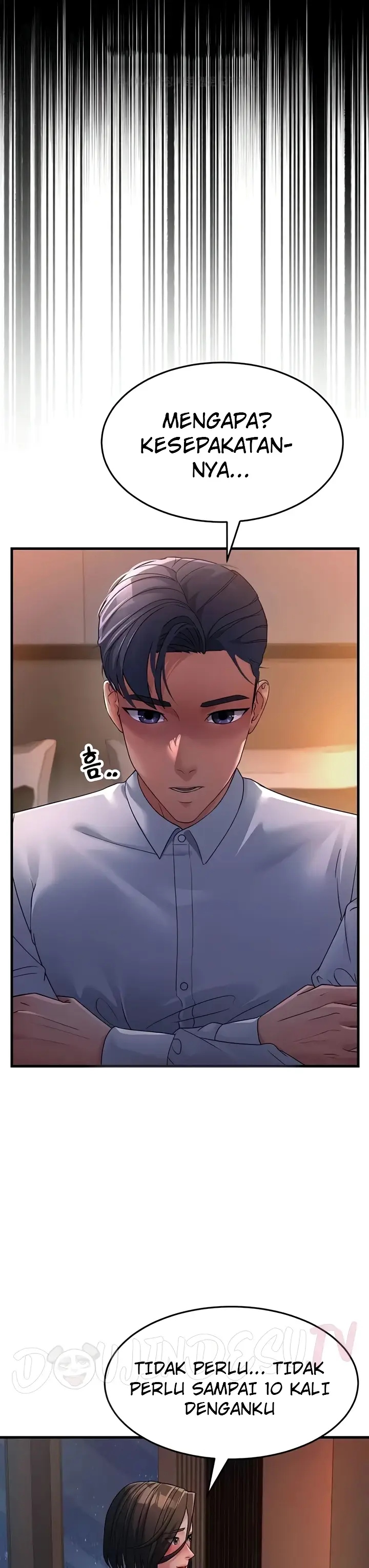 image-komik-mother-in-law-chapter-24-29/45