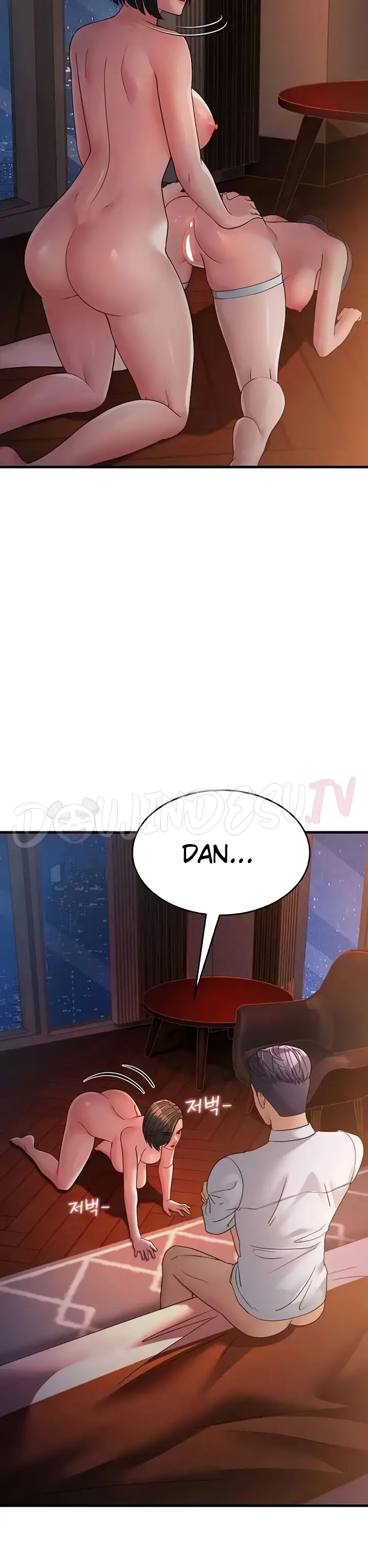 image-komik-mother-in-law-chapter-24-30/45