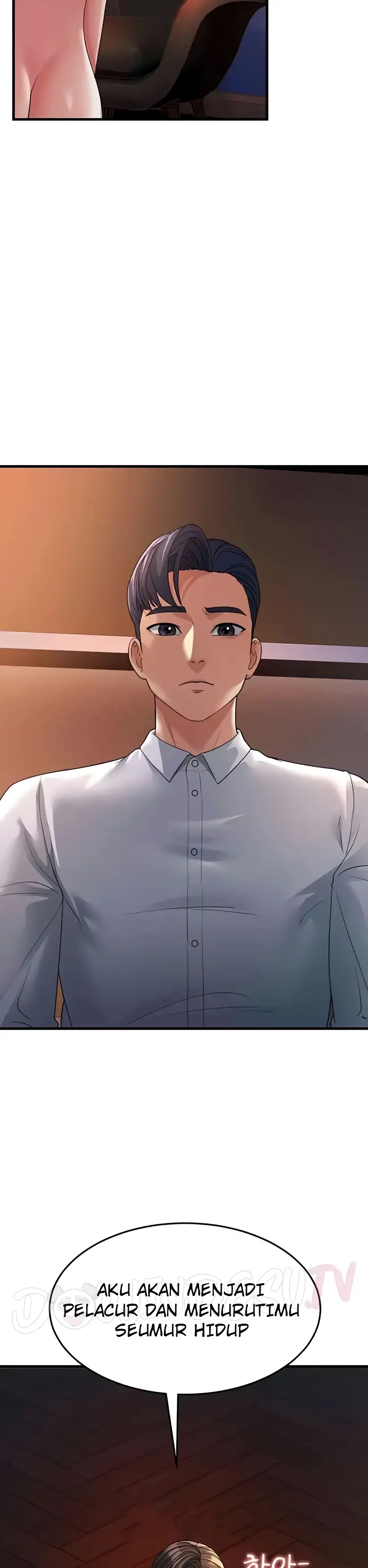 image-komik-mother-in-law-chapter-24-33/45