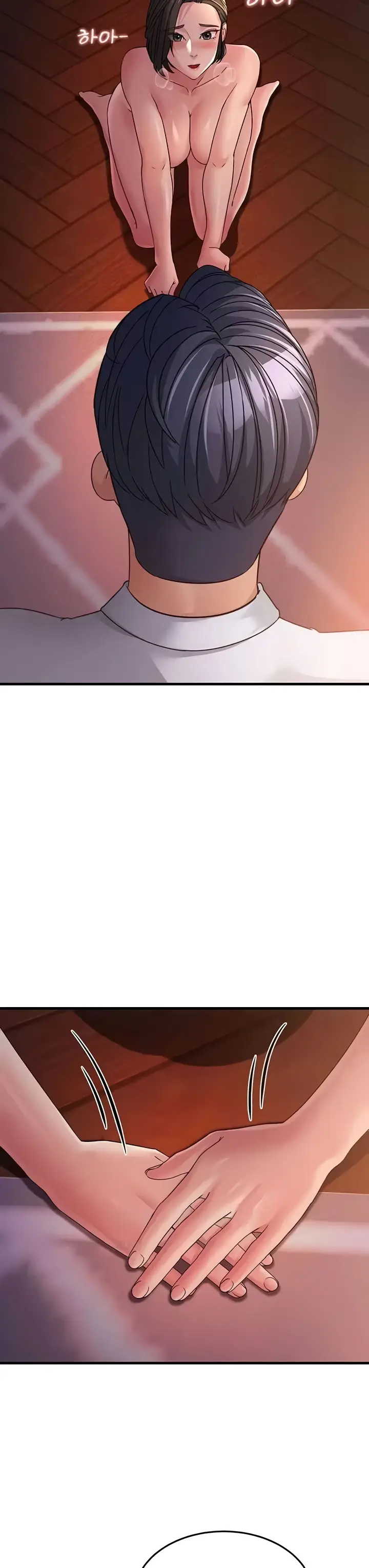 image-komik-mother-in-law-chapter-24-34/45