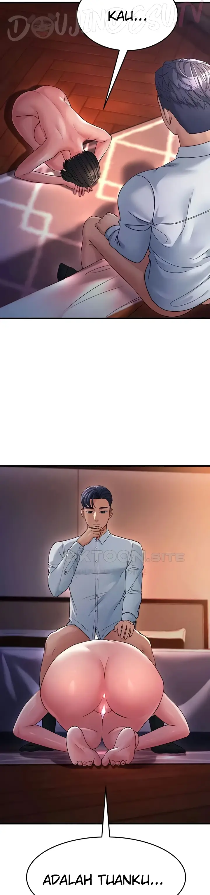 image-komik-mother-in-law-chapter-24-35/45