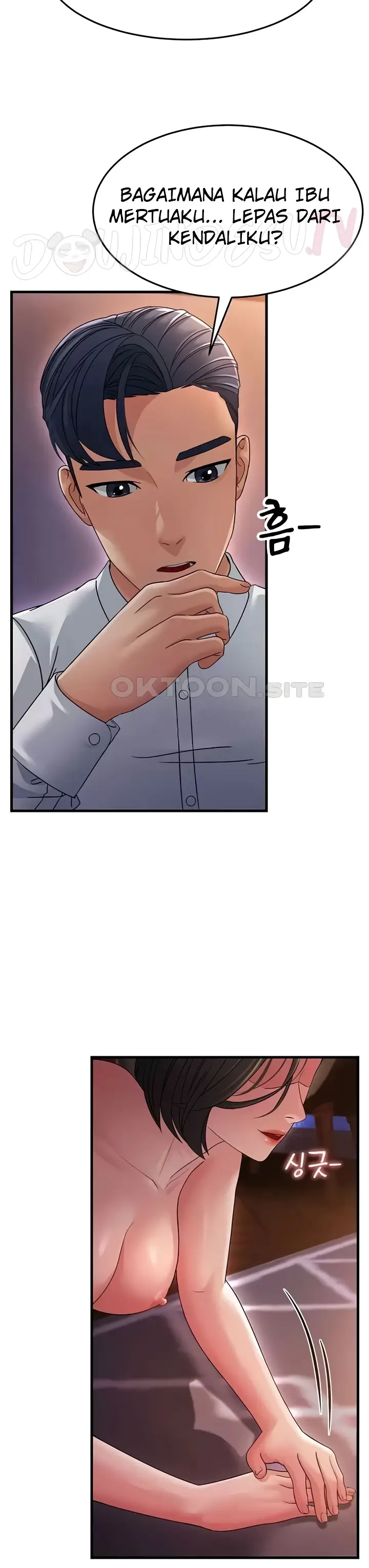 image-komik-mother-in-law-chapter-24-36/45