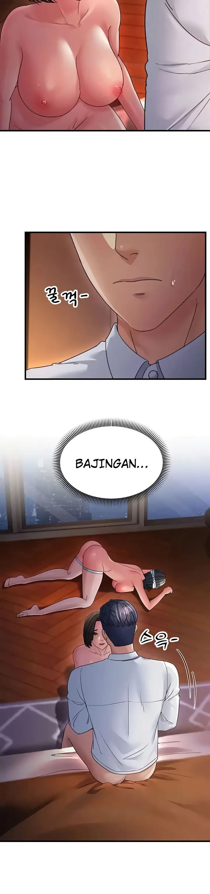 image-komik-mother-in-law-chapter-24-38/45