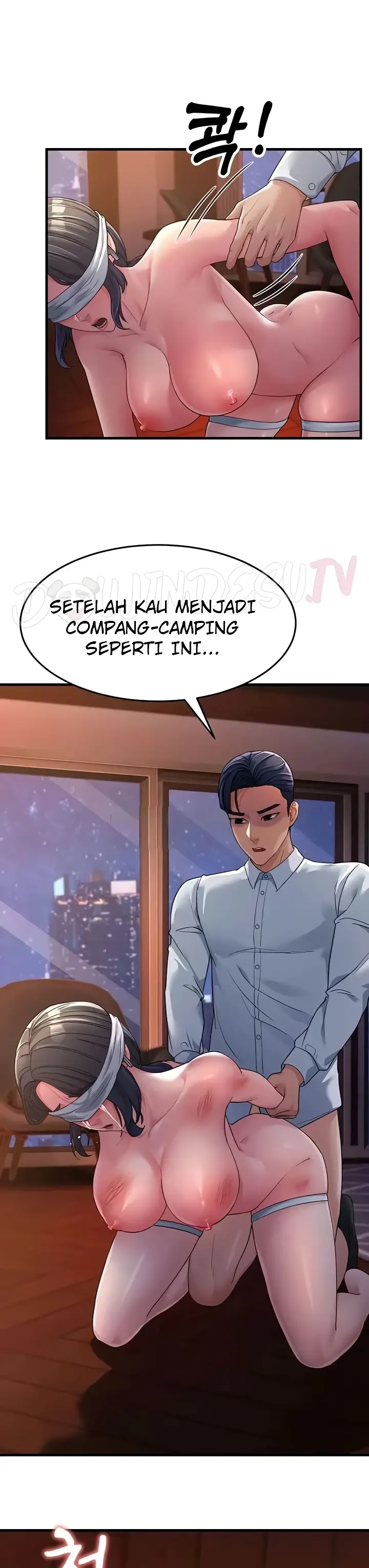 image-komik-mother-in-law-chapter-24-40/45