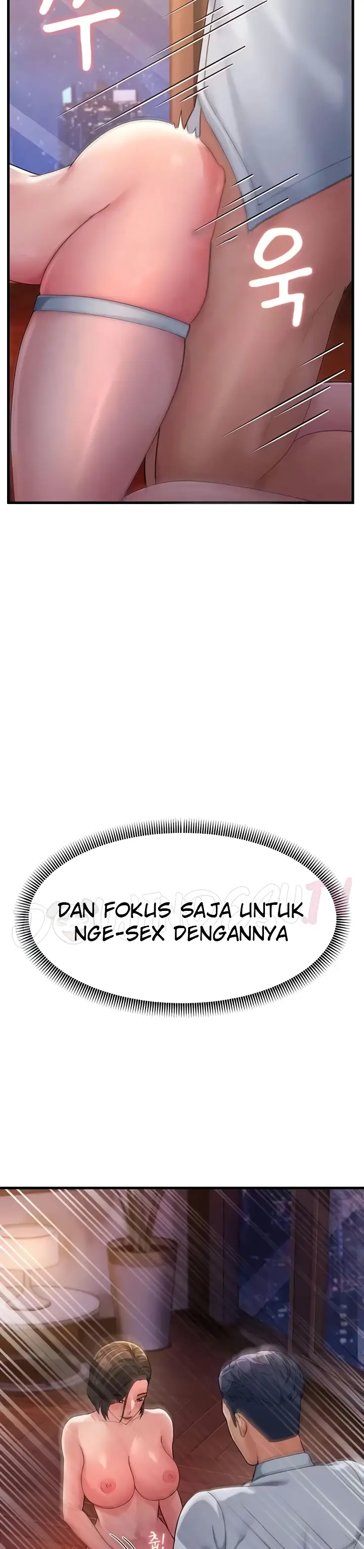 image-komik-mother-in-law-chapter-24-42/45