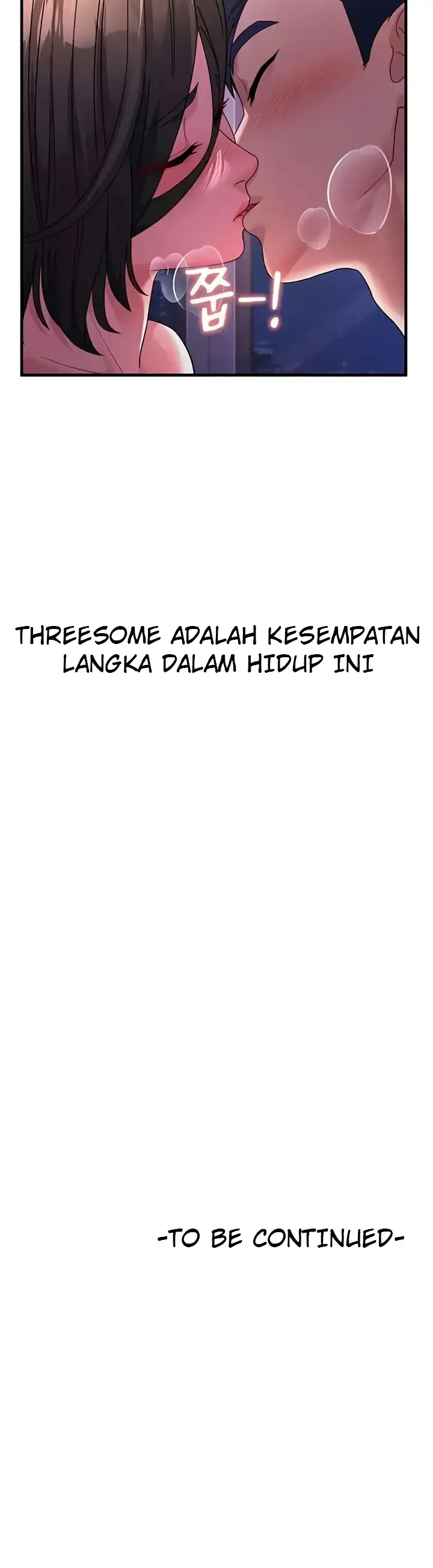 image-komik-mother-in-law-chapter-24-44/45