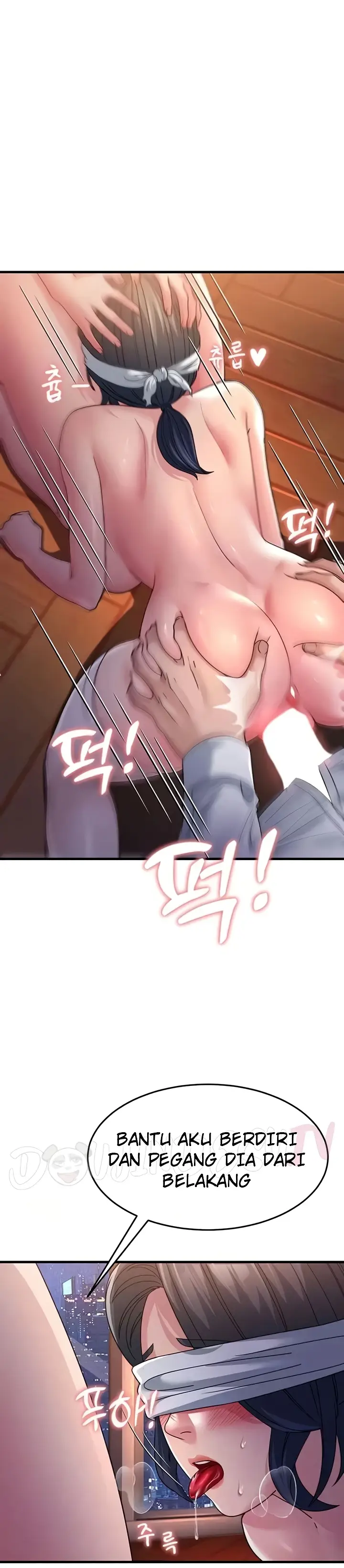 image-komik-mother-in-law-chapter-25-1/44