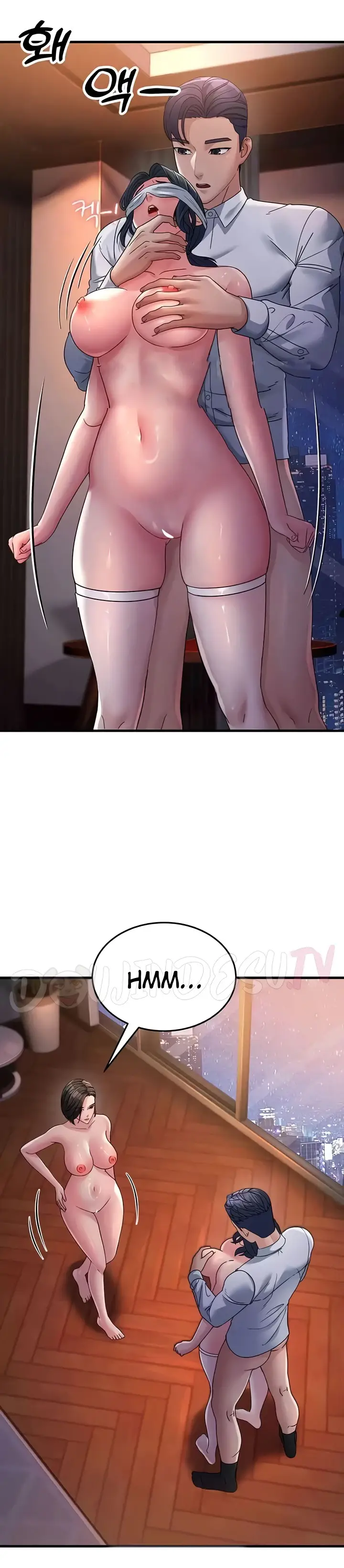 image-komik-mother-in-law-chapter-25-2/44