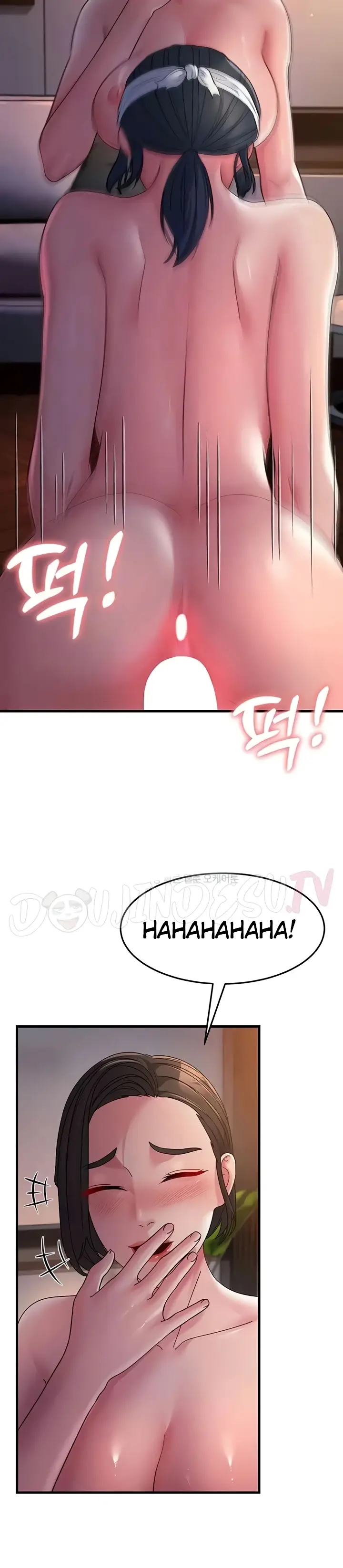 image-komik-mother-in-law-chapter-25-6/44