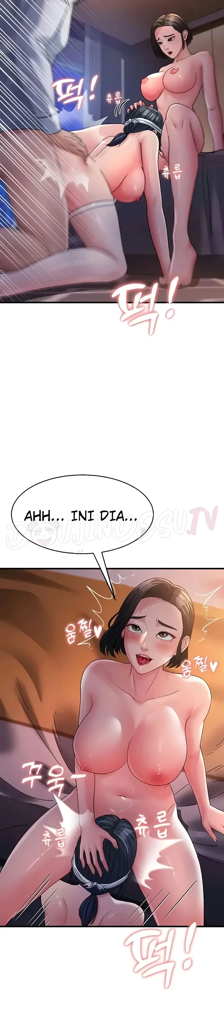 image-komik-mother-in-law-chapter-25-8/44